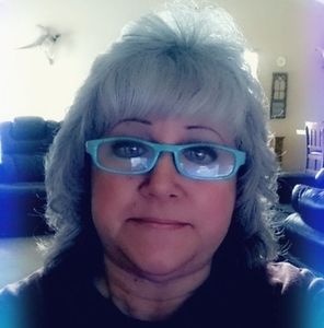 Meet your Posher, Lisa thomas